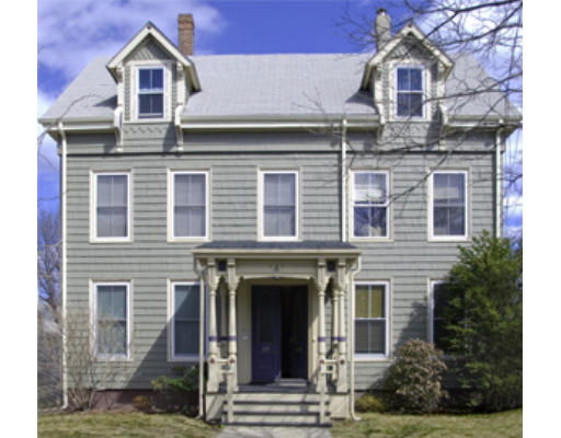 Building image
