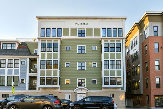 Building image