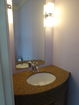 mamlspin/22b53db60a24790bda09bc0bd8720af3.jpg?width=131&height=105&format3=webp