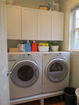 mamlspin/22bff4e6cfa09e28cd1bf20b94030427.jpg?width=131&height=105&format3=webp