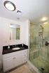 mamlspin/22c0f3a6a46c354cd3915668be9f0357.jpg?width=131&height=105&format3=webp