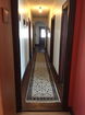 mamlspin/22c116e60676538919637a98695358f4.jpg?width=131&height=105&format3=webp