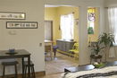 mamlspin/22c6850e069fe7cc1d58d63cd5e018a2.jpg?width=131&height=105&format3=webp