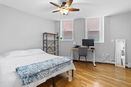 mamlspin/22c72ab026984ea9fde490f262f075ce.jpg?width=131&height=105&format3=webp