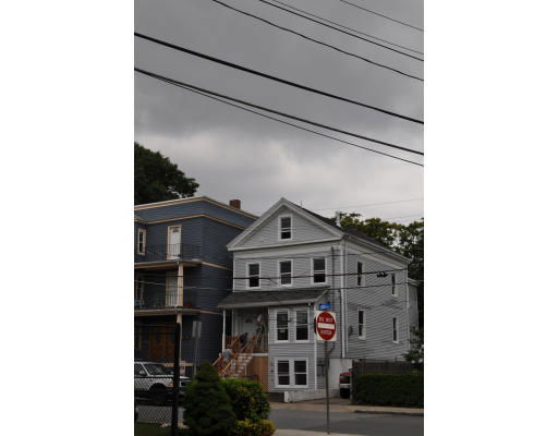 Building image