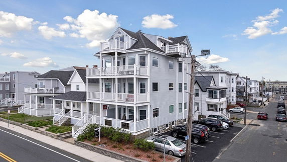 Building image