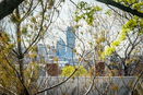 mamlspin/22d5a97e7655ba892ba5a5be301603eb.jpg?width=131&height=105&format3=webp