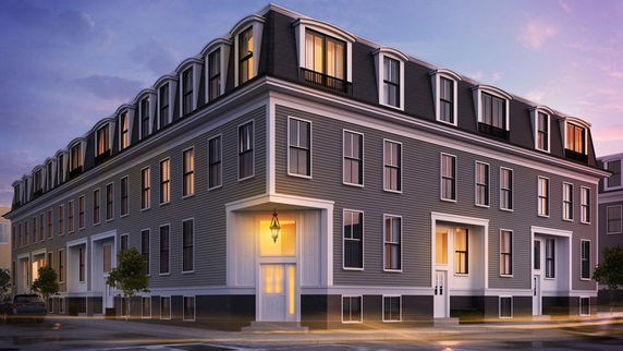 Building Images