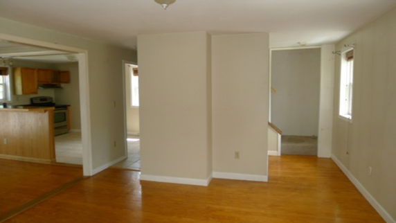 Building Images