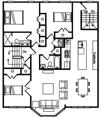 Building Images