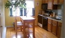 mamlspin/22dce21e166db6389b0c3e7b56924a6c.jpg?width=131&height=105&format3=webp