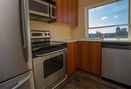mamlspin/22e42bf933c8dc247e23f3c391ef180f.jpg?width=131&height=105&format3=webp