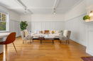 mamlspin/22e95c135b9c09f1604ac47df11fb8f6.jpg?width=131&height=105&format3=webp