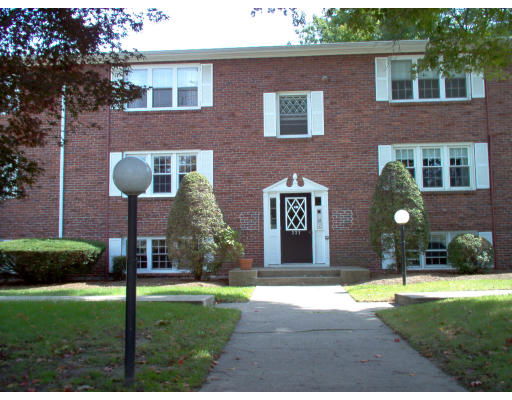 Building image