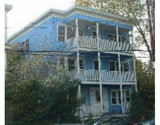 Building Images