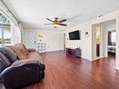 mamlspin/22ec3c85362c2bd61cc72a347ab5a614.jpg?width=131&height=105&format3=webp