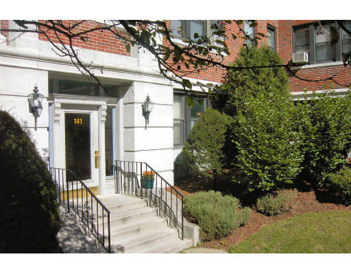 Building image