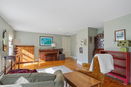 mamlspin/22fd07bd9b6cad7a1dab614b79a5acfd.jpg?width=131&height=105&format3=webp