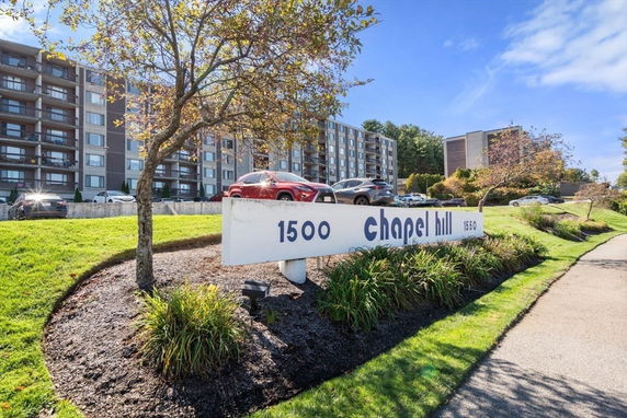 Community Image