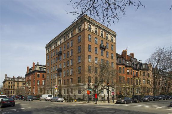 Building Images
