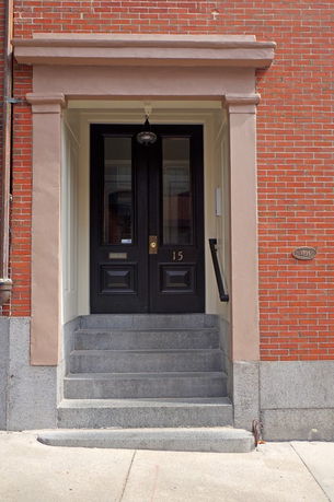 Building image