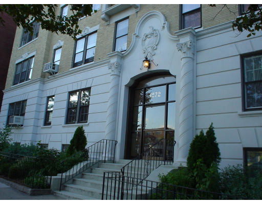 Building image