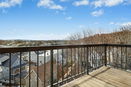mamlspin/23167de42f7752c2801f643fd02ba2b4.jpg?width=131&height=105&format3=webp