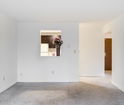 mamlspin/23170c1de865745e45a2d31428798b42.jpg?width=131&height=105&format3=webp