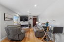 mamlspin/231a7c661decb1cd74f9a38eda59cf9e.jpg?width=131&height=105&format3=webp