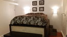 mamlspin/231b13874c6106140224f18de83b5e01.jpg?width=131&height=105&format3=webp