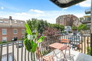 mamlspin/231d9605016da68b23101d3b46508d80.jpg?width=131&height=105&format3=webp