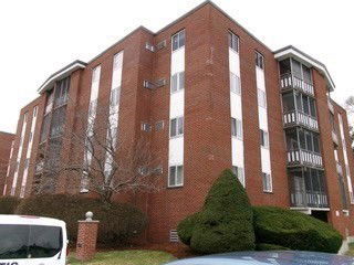 Building image