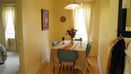 mamlspin/2330a1f1871e64454929597864ab862c.jpg?width=131&height=105&format3=webp
