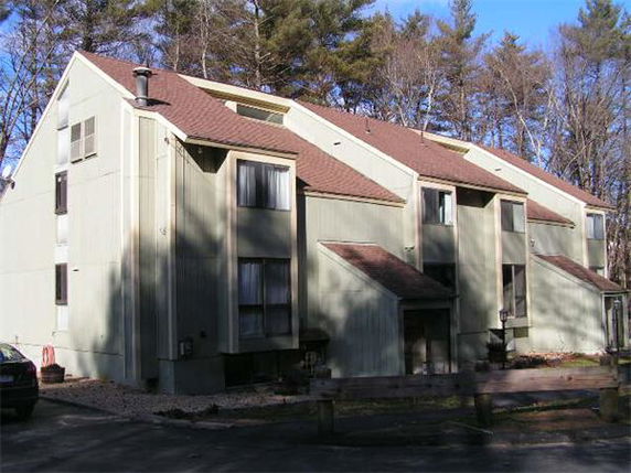 Building image