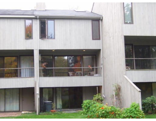 Building image