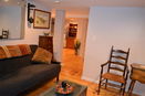 mamlspin/2333294c76c13f3e6716bedb208feb2c.jpg?width=131&height=105&format3=webp