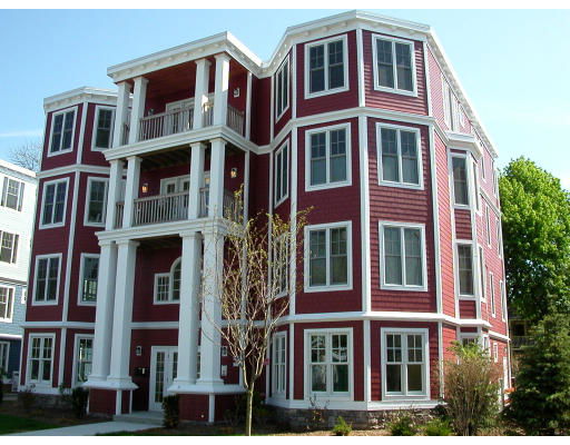 Building Images