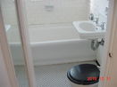 mamlspin/233b9ed01fe931a324a9fd8a8a27de9e.jpg?width=131&height=105&format3=webp