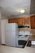 mamlspin/233f450972f77ce4087a94f121f5a455.jpg?width=131&height=105&format3=webp