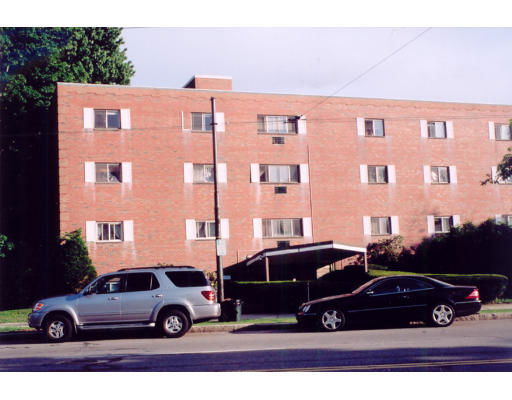 Building image