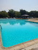 mamlspin/234987f7aec6334793582b6a9f47c5ba.jpg?width=131&height=105&format3=webp
