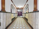 mamlspin/234e6ce2bc9f24a73fe8993d143dabf5.jpg?width=131&height=105&format3=webp