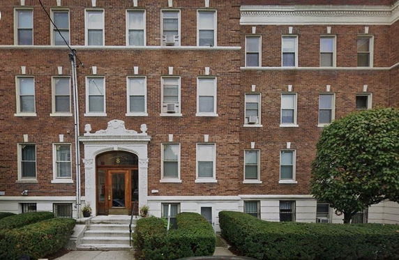 Building image