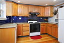 mamlspin/2359d8343a5adc3467cd85a2dab4cccb.jpg?width=131&height=105&format3=webp