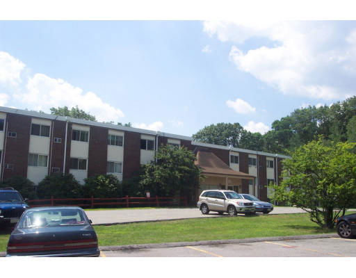 Building image