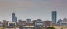 mamlspin/235c1f653c30bcd076dd86a4176476fc.jpg?width=131&height=105&format3=webp