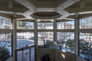 mamlspin/2361ead6c50686c01124931a0e569486.jpg?width=131&height=105&format3=webp