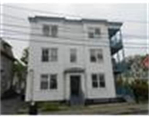 Building image