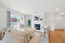 mamlspin/236c249910a110478c5358cebec79f6e.jpg?width=131&height=105&format3=webp