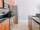mamlspin/236c3b94ad4854d3ed39f7ff6cefb6ab.jpg?width=131&height=105&format3=webp